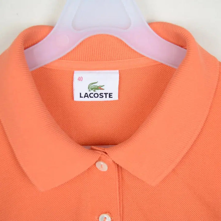 [BUNJANG] Lacoste Women&