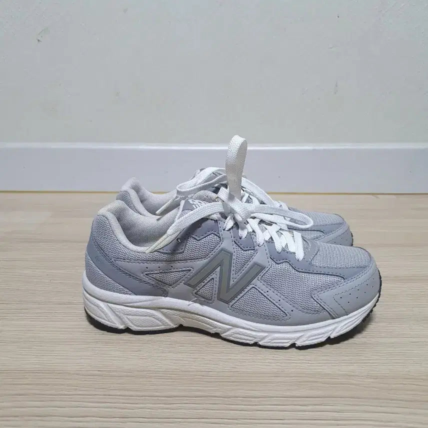 [BUNJANG] New Balance 480v5 Sneakers (230mm) / 뉴발란스 480v5 운동화 230