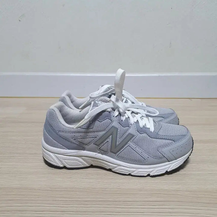 [BUNJANG] New Balance 480v5 Sneakers (230mm) / 뉴발란스 480v5 운동화 230
