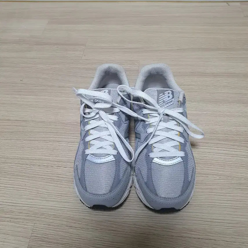 [BUNJANG] New Balance 480v5 Sneakers (230mm) / 뉴발란스 480v5 운동화 230