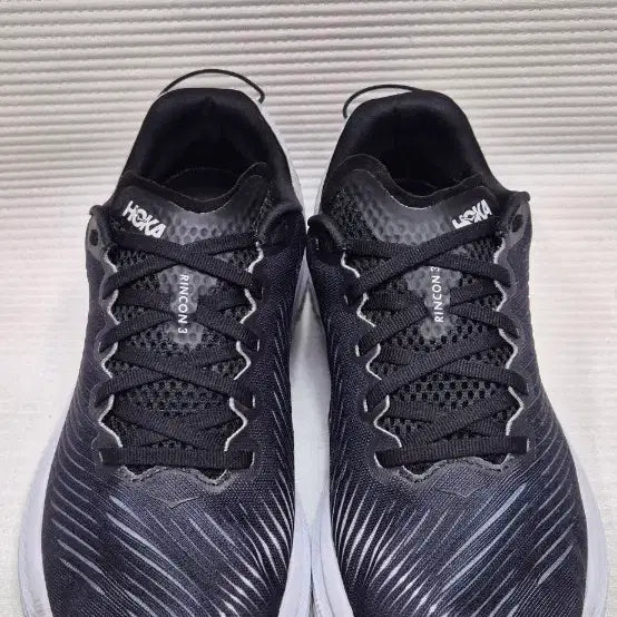 [BUNJANG] Hoka Rincon 3 Wide Running Shoes Size 250 / 호카 링컨3 와이드 러닝화 250사이즈