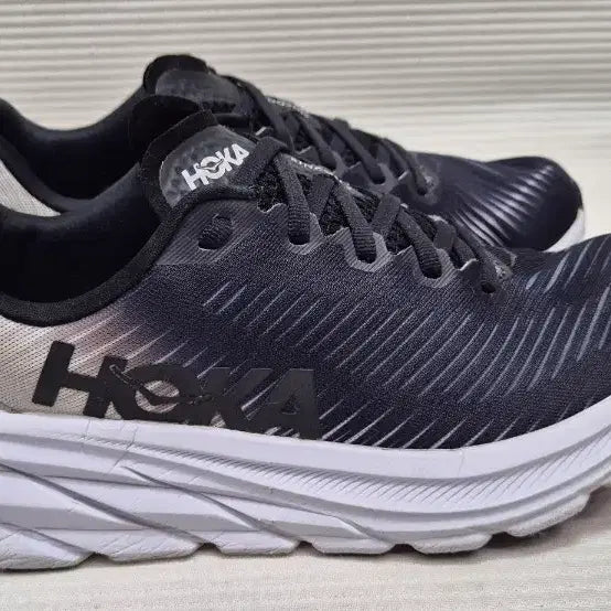[BUNJANG] Hoka Rincon 3 Wide Running Shoes Size 250 / 호카 링컨3 와이드 러닝화 250사이즈