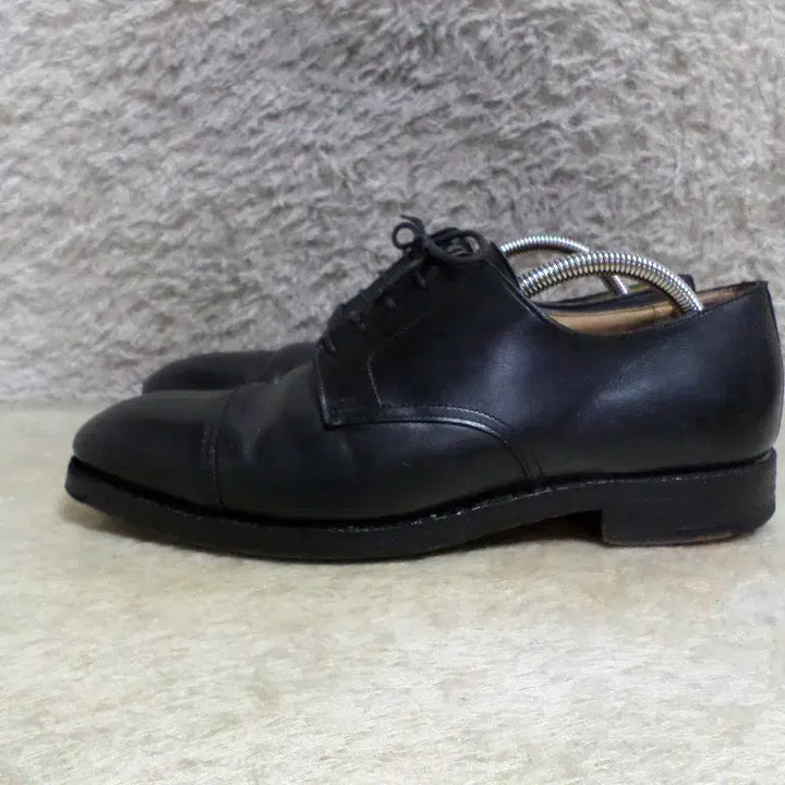 [BUNJANG] Regal Loafers Shoes Used Size 260507 / 후루룩구제 265 리갈 구두 로퍼 중고 신발 260507