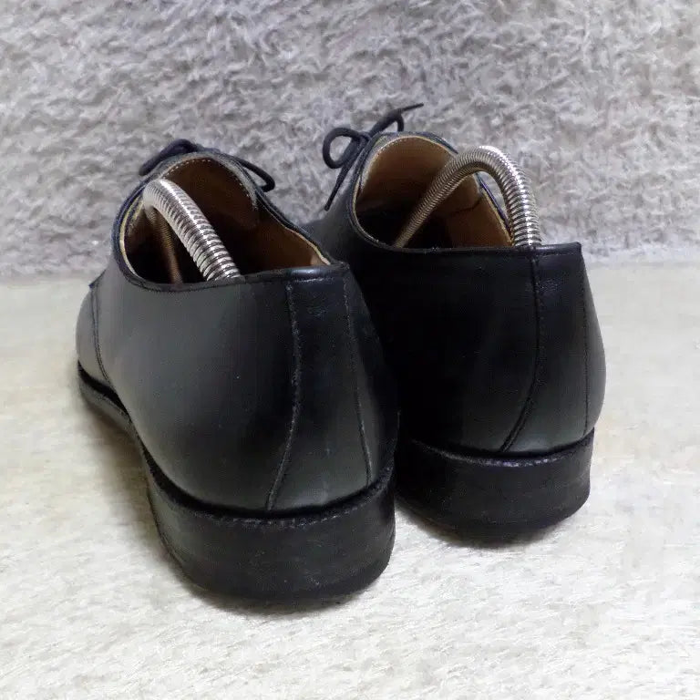 [BUNJANG] Regal Loafers Shoes Used Size 260507 / 후루룩구제 265 리갈 구두 로퍼 중고 신발 260507