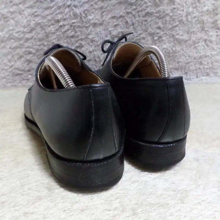 [BUNJANG] Regal Loafers Shoes Used Size 260507 / 후루룩구제 265 리갈 구두 로퍼 중고 신발 260507