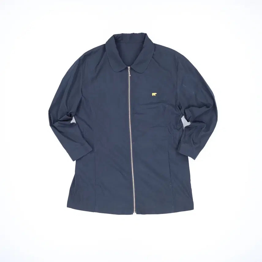 [BUNJANG] Jack Nicklaus Women&