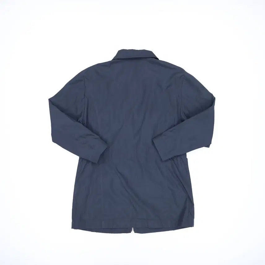 [BUNJANG] Jack Nicklaus Women&