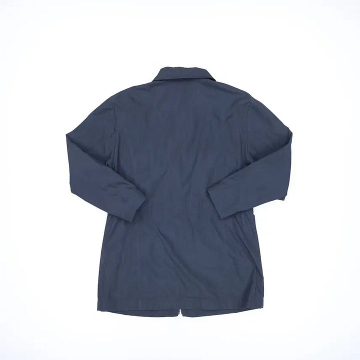 [BUNJANG] Jack Nicklaus Women&