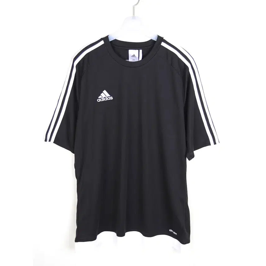 [BUNJANG] Adidas Men&