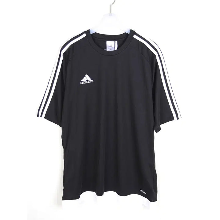 [BUNJANG] Adidas Men&