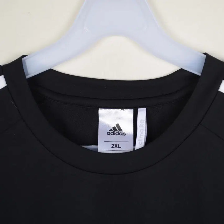 [BUNJANG] Adidas Men&