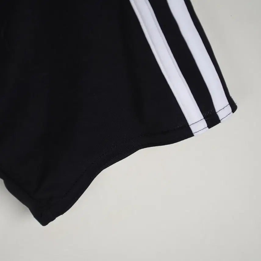 [BUNJANG] Adidas Men&