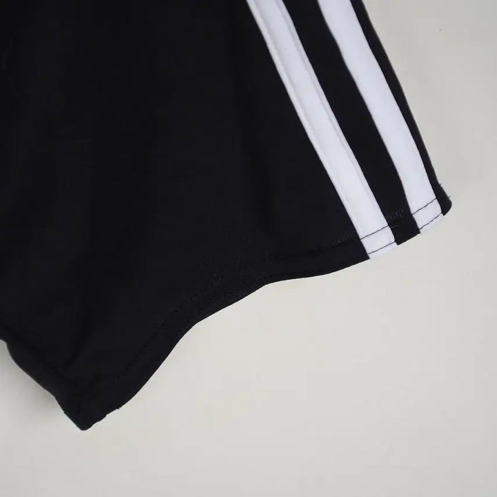 [BUNJANG] Adidas Men&