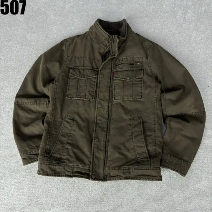 [BUNJANG] Levi&