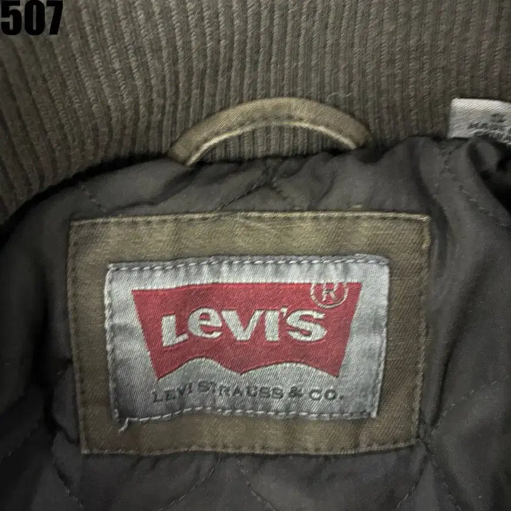 [BUNJANG] Levi&