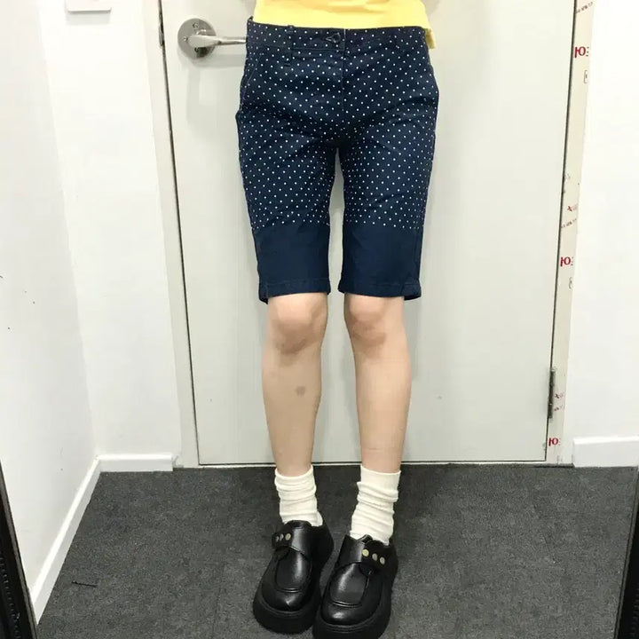 [BUNJANG] Levi&