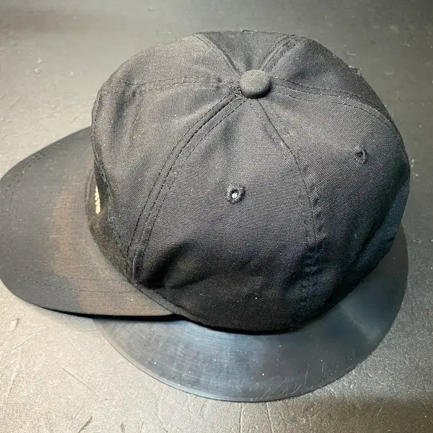 [BUNJANG] Naturalair Vintage Cap / Naturalair vintage cap볼캡