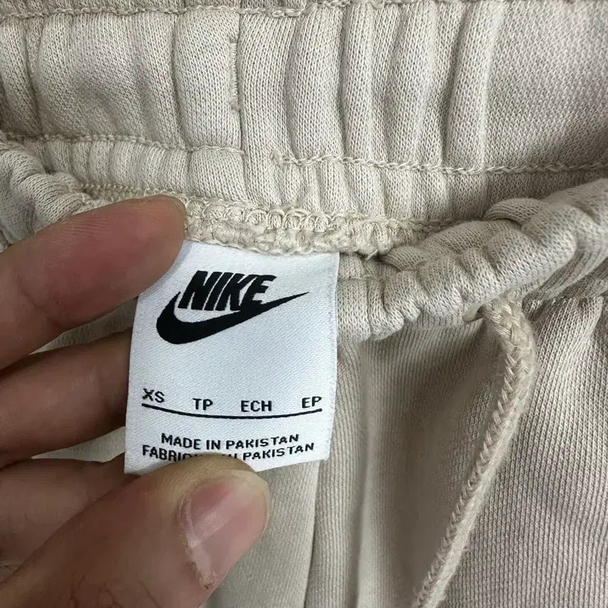 [BUNJANG] Nike Women&