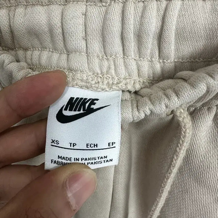 [BUNJANG] Nike Women&
