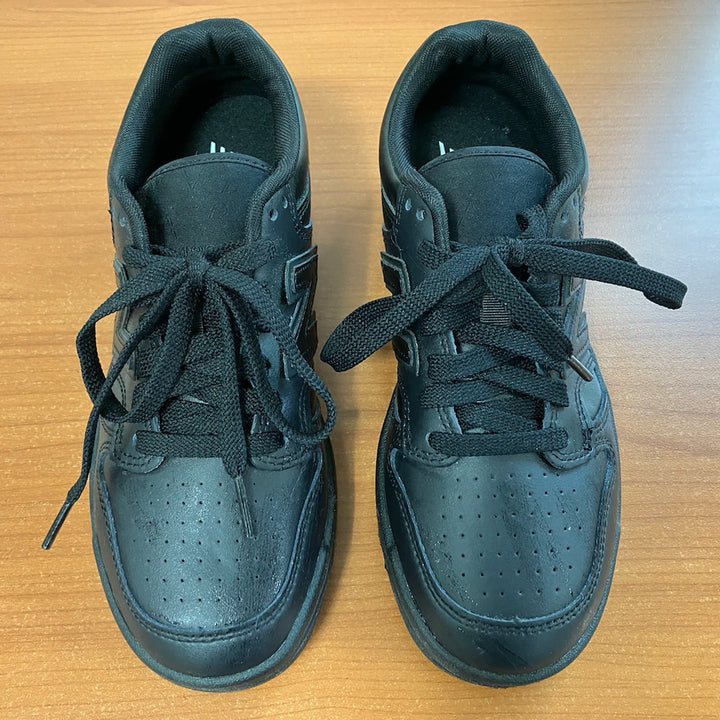 [BUNJANG] New Balance NB-BB480L3B Sneakers / 뉴발란스 NB-BB480L3B 운동화