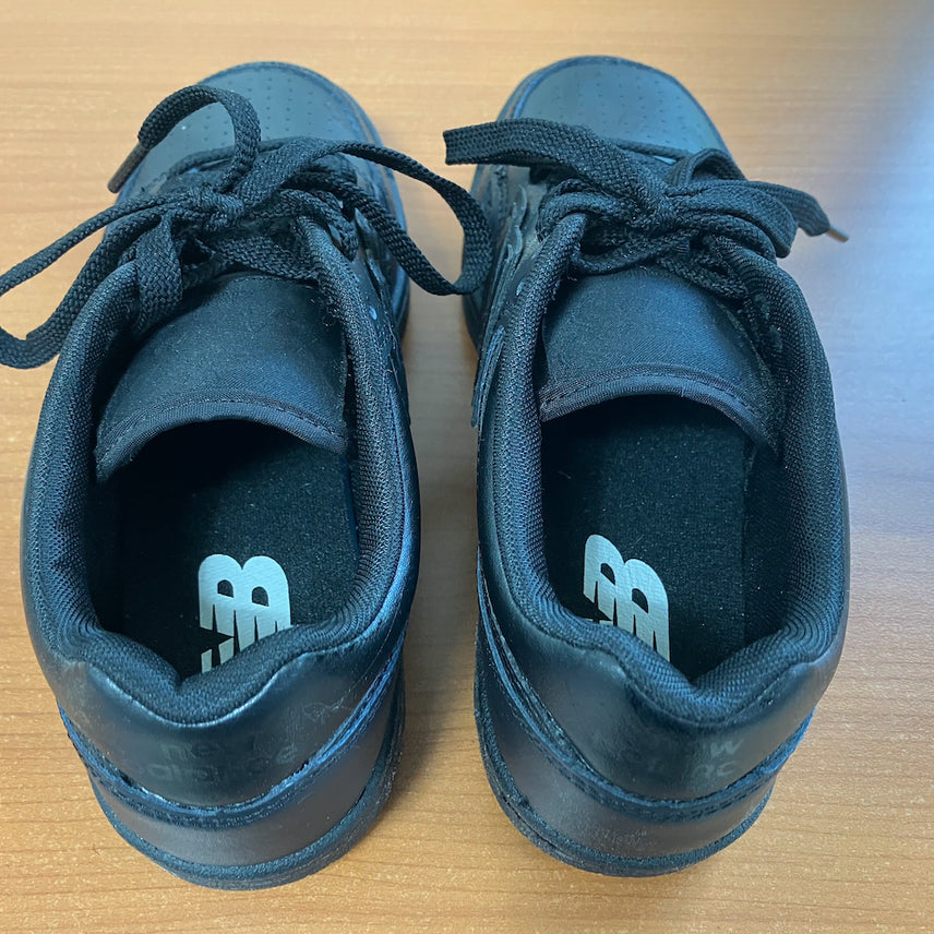 [BUNJANG] New Balance NB-BB480L3B Sneakers / 뉴발란스 NB-BB480L3B 운동화