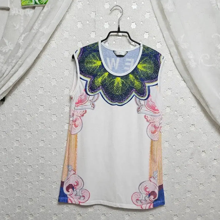[BUNJANG] DEWL Women&