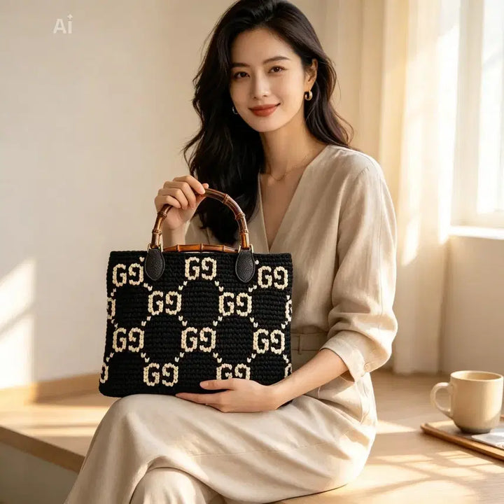[SOLD OUT] 가방 결제