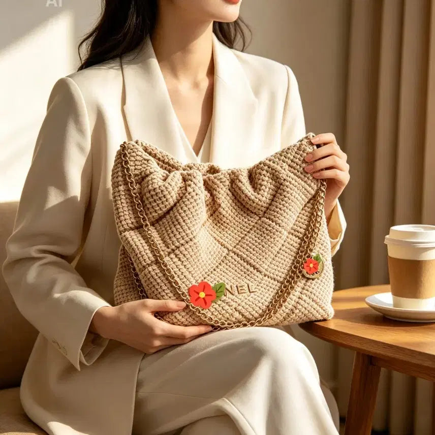 [SOLD OUT] 가방 결제