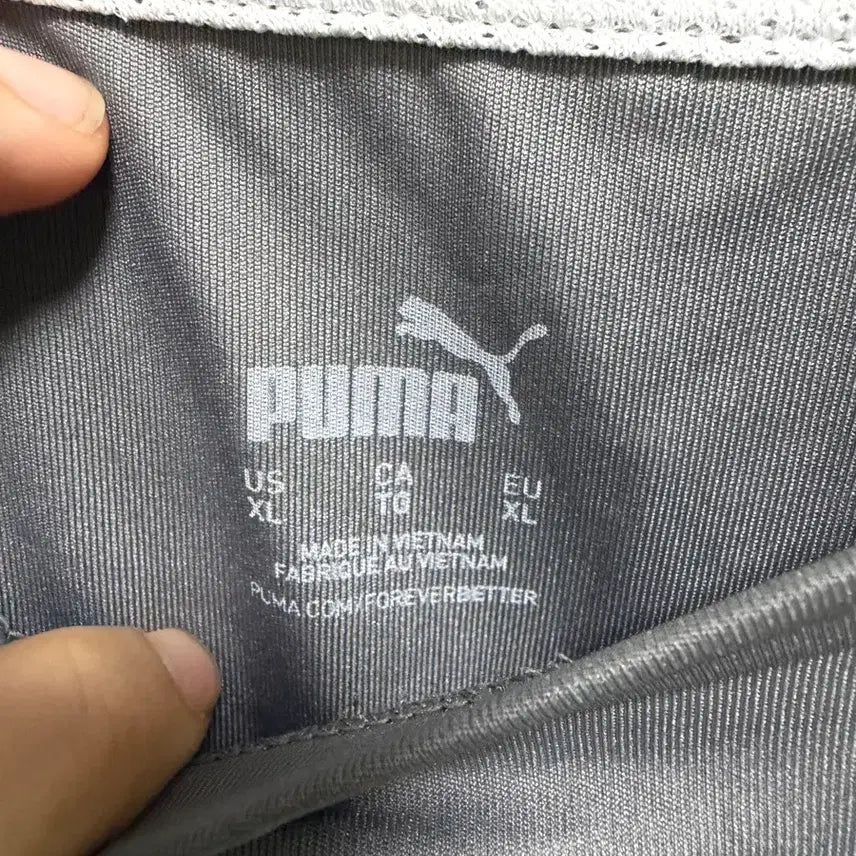 [BUNJANG] Gen.G 2022 Worlds Jersey (JeonchiJeon) XL No-Marking / XL) 젠지 22 월즈 유니폼 젠치전 노마킹 새제품