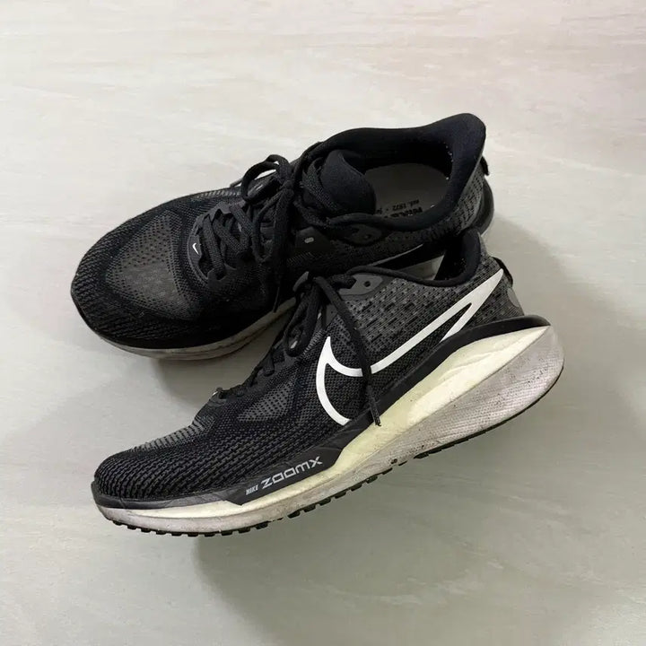 [BUNJANG] Nike Women&