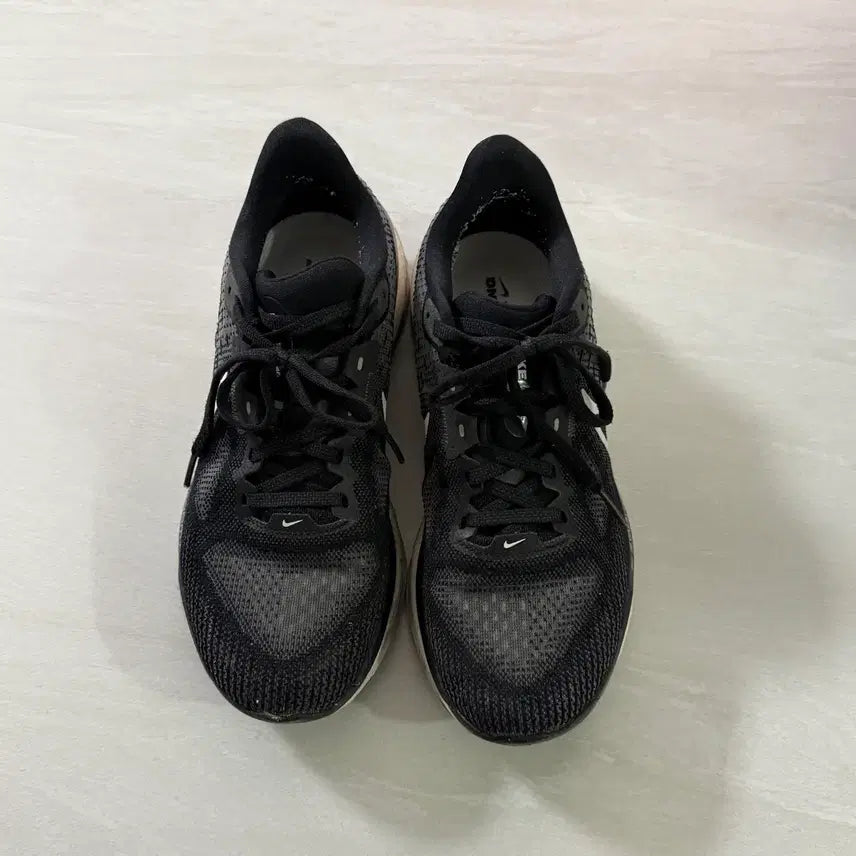 [BUNJANG] Nike Women&