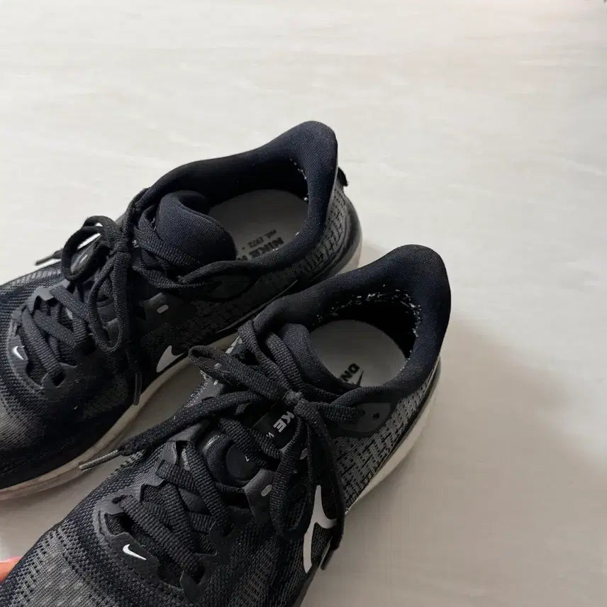 [BUNJANG] Nike Women&