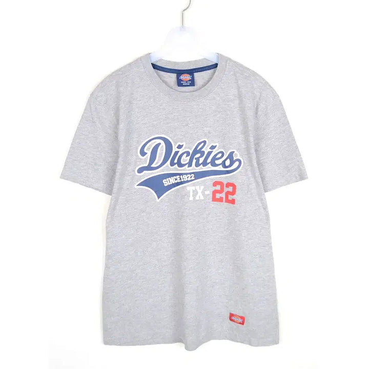 [BUNJANG] Dickies Men&