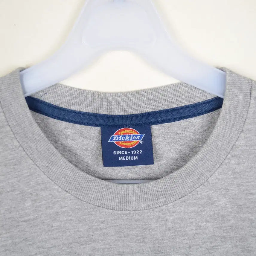 [BUNJANG] Dickies Men&