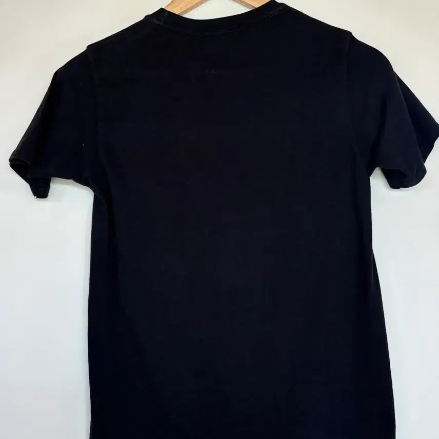 [BUNJANG] Manila Ocean Park Graphic T-Shirt / 마닐라 오션파크 그래픽 티셔츠