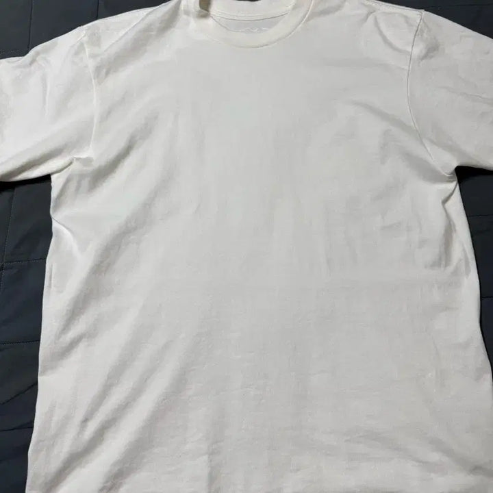 [BUNJANG] Heinz Siro T-Shirt L / 헤인즈 시로 티셔츠 L