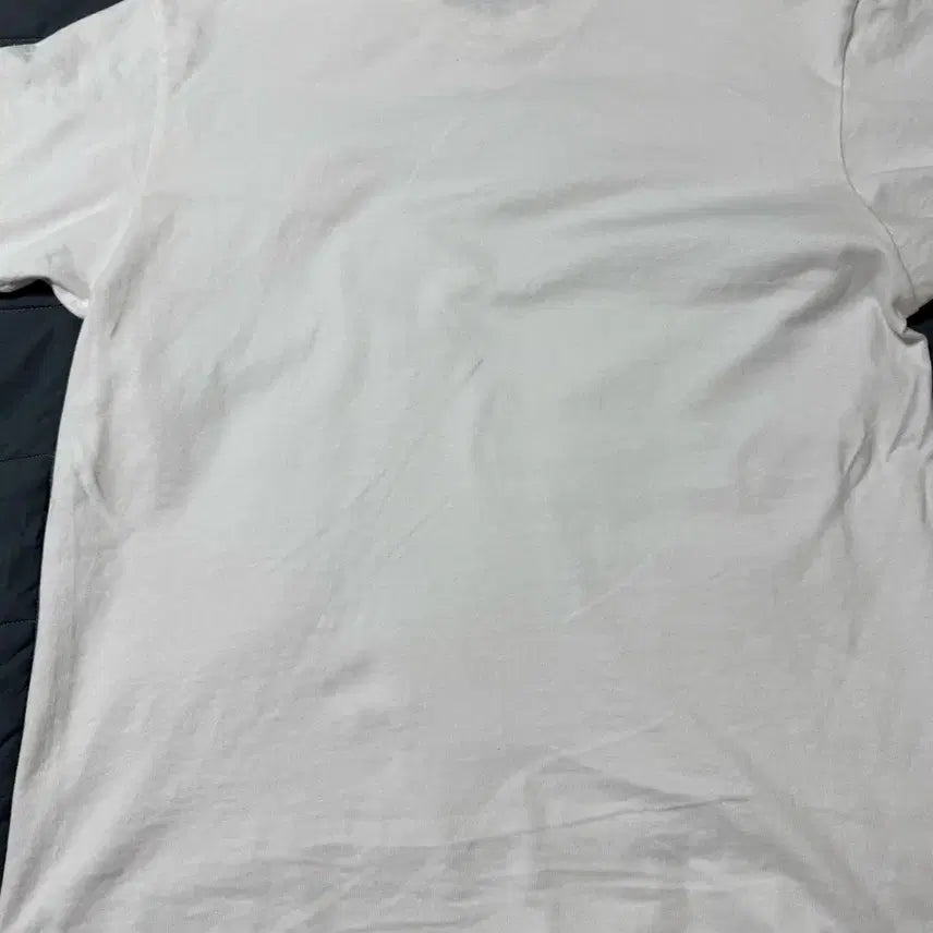 [BUNJANG] Heinz Siro T-Shirt L / 헤인즈 시로 티셔츠 L