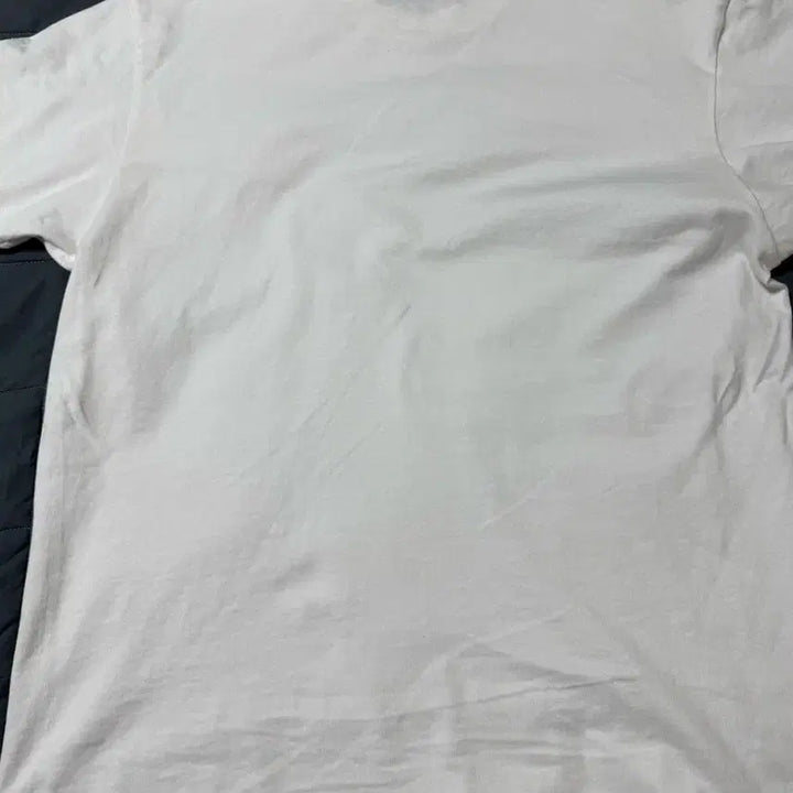 [BUNJANG] Heinz Siro T-Shirt L / 헤인즈 시로 티셔츠 L