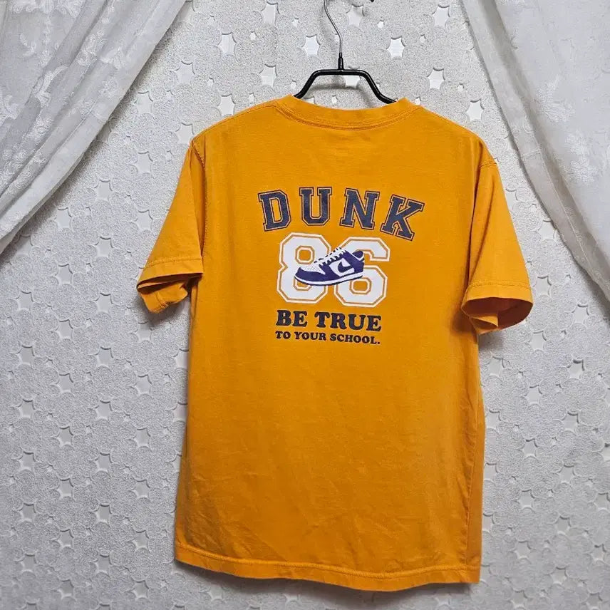 [SOLD OUT] 나이키 반팔티 여성90