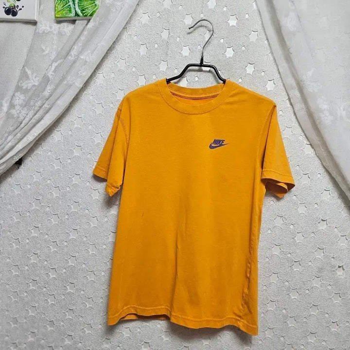 [SOLD OUT] 나이키 반팔티 여성90