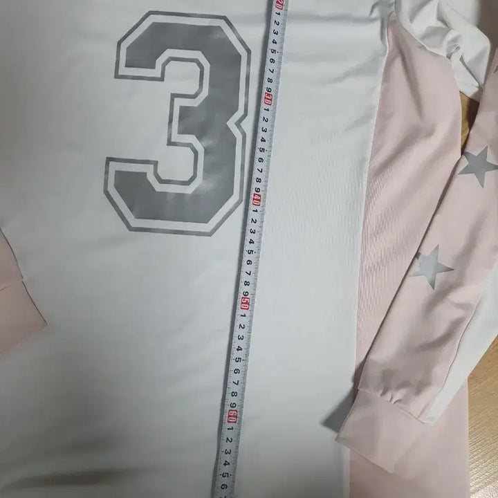 [BUNJANG] THSP Club Uniform / 쓰리타임즈 THSP 클럽 유니폼m