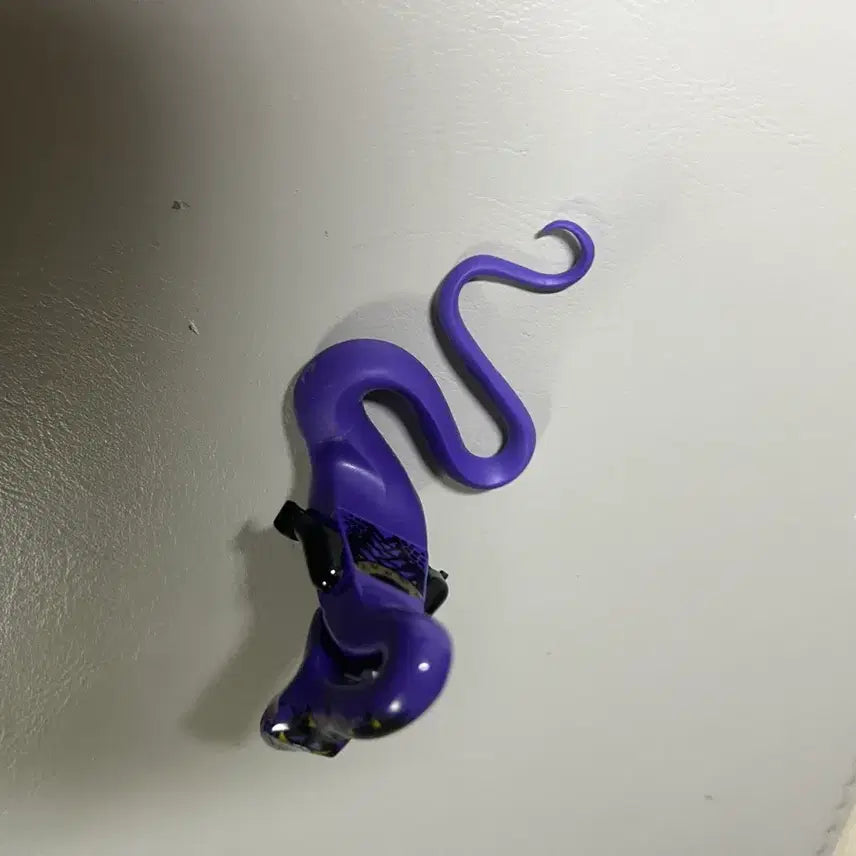 [BUNJANG] LEGO Ninjago Pythor Minifigure / 레고 닌자고 파이토 미니 피규어