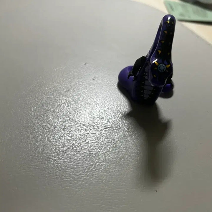 [BUNJANG] LEGO Ninjago Pythor Minifigure / 레고 닌자고 파이토 미니 피규어