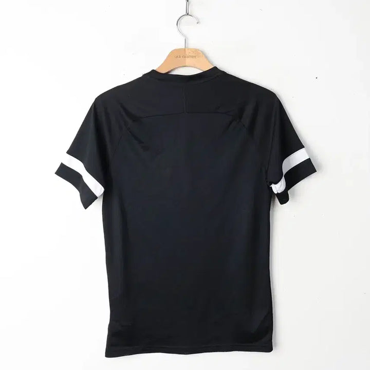 [BUNJANG] Nike Dri-FIT Performance Short Sleeve T-Shirt (Black) / 95/나이키 기능성 반팔티