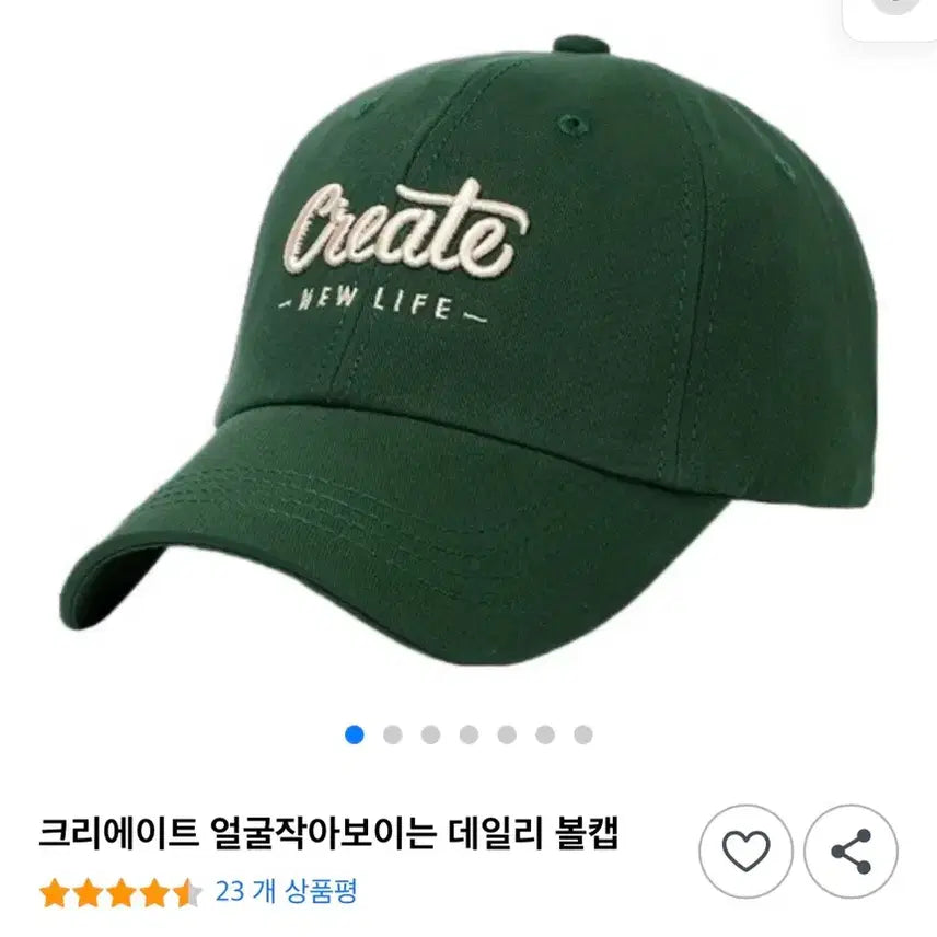 [BUNJANG] Superbad Green Hoodie and Hat Set / 답장빠름) 졸사 슈퍼배드 엘빈 옷 판매 졸업사진