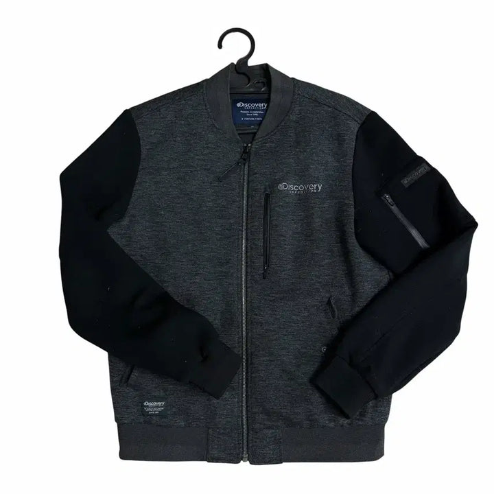 [BUNJANG] Discovery Expedition Air Jumper / 디스커버리 항공점퍼