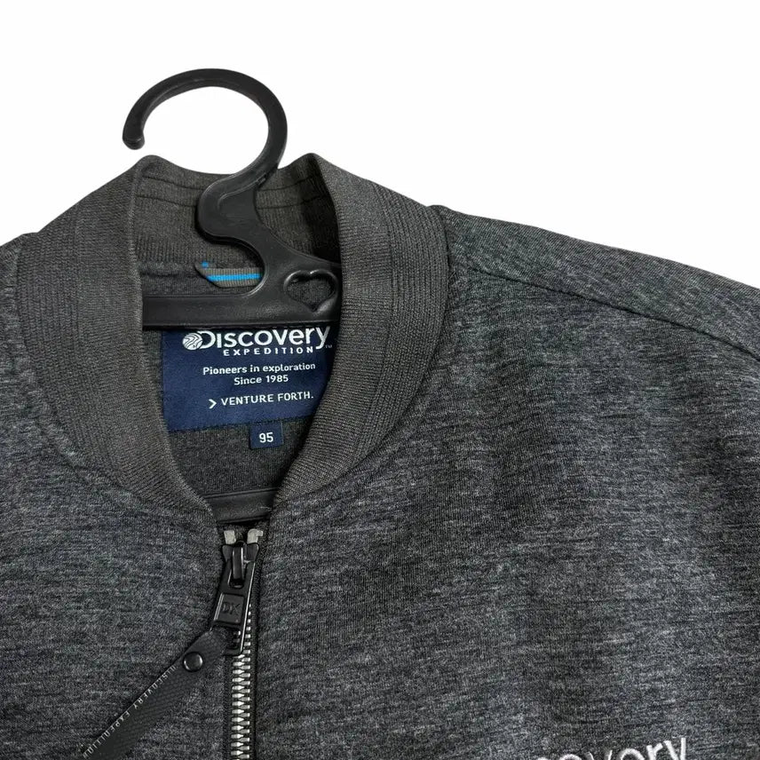 [BUNJANG] Discovery Expedition Air Jumper / 디스커버리 항공점퍼