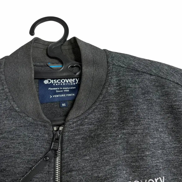 [BUNJANG] Discovery Expedition Air Jumper / 디스커버리 항공점퍼