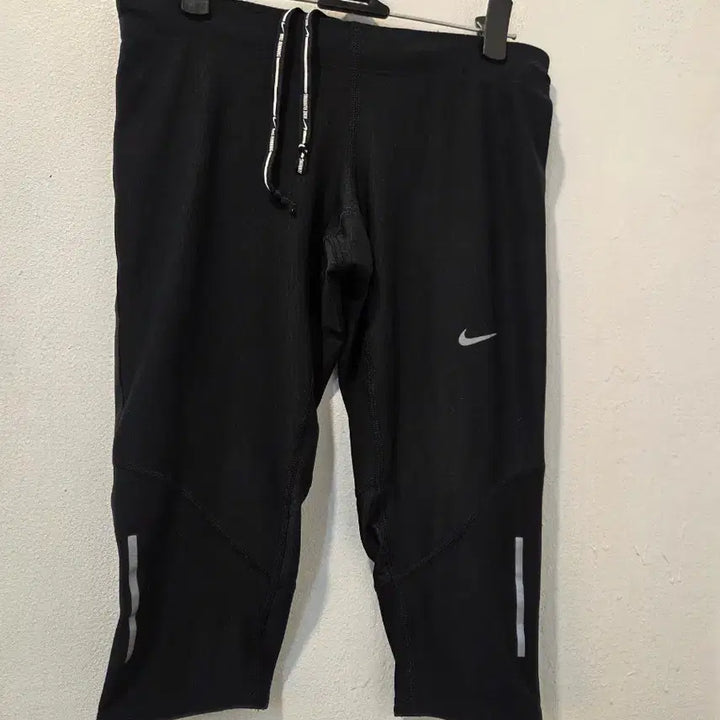 [BUNJANG] Nike Women&