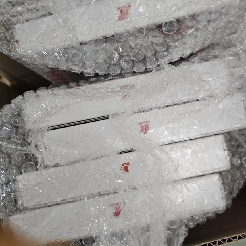 [SOLD OUT] 칼리고 포토북